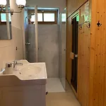 Muehlenkate By Interhome Дом отдыха Thomasburg