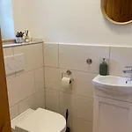Muehlenkate By Interhome Дом отдыха *