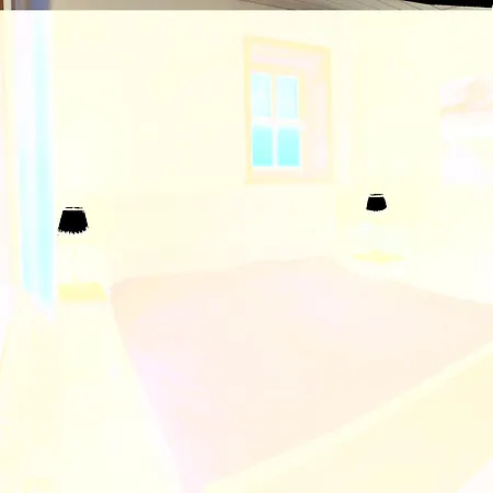 Muehlenkate By Interhome Casa de Férias