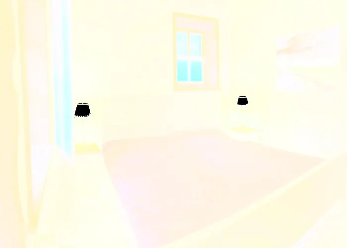 Muehlenkate By Interhome Holiday home